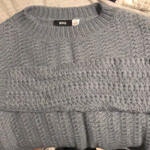 BDG sweater